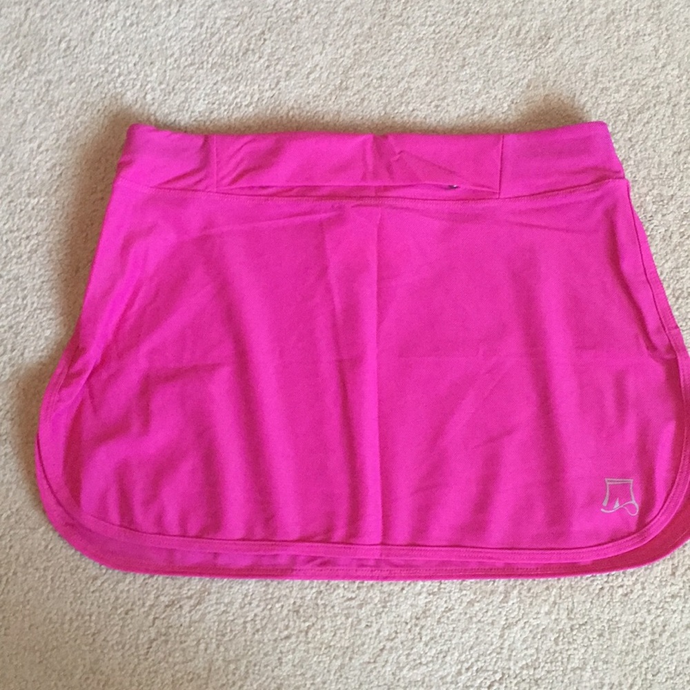 Skirt Sports triathlon skirt